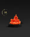 Orange-Hanuman-with-Ram21.webp