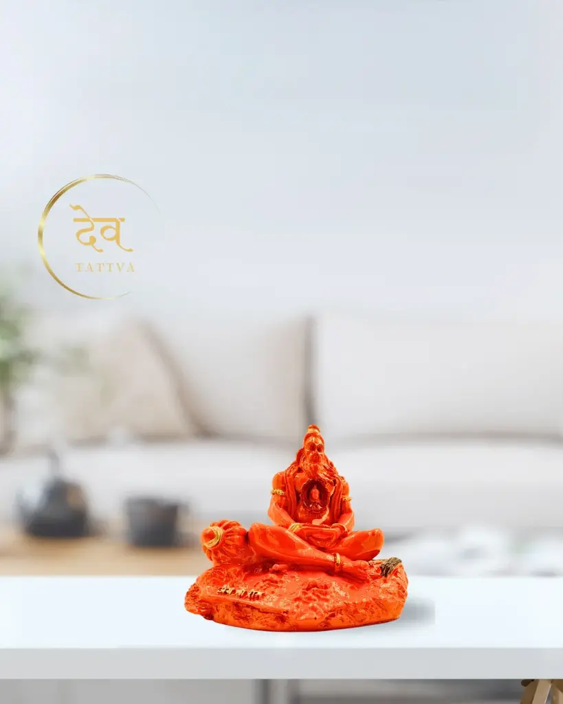 Orange-Hanuman-with-Ram17.webp
