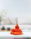 Orange-Hanuman-with-Ram17.webp