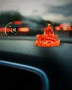 Orange-Hanuman-with-Ram70.webp