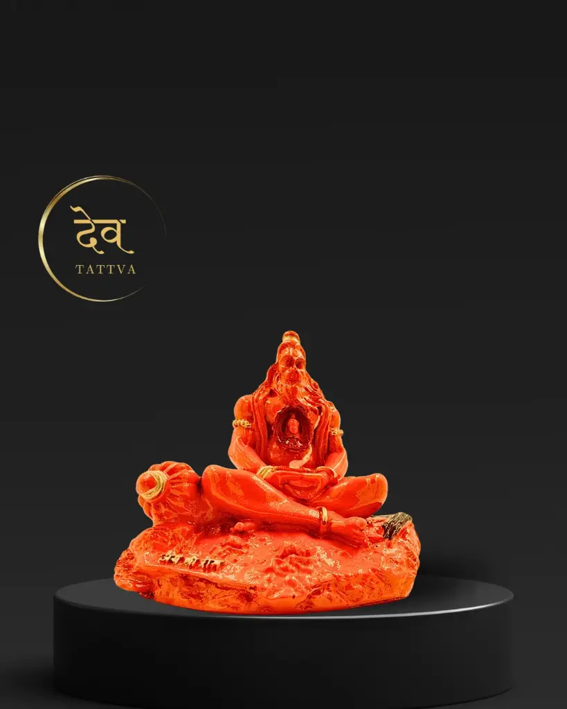 Orange-Hanuman-with-Ram22.webp