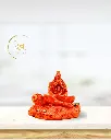 Orange-Hanuman-with-Ram14.webp