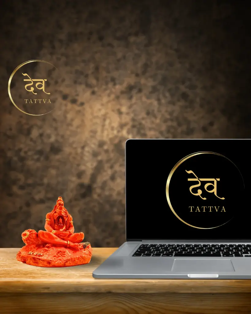 Orange-Hanuman-with-Ram9.webp