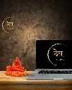 Orange-Hanuman-with-Ram9.webp