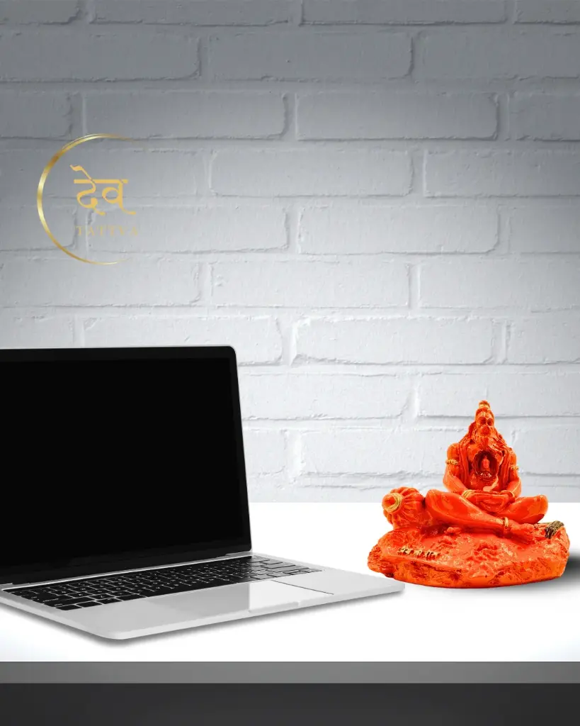 Orange-Hanuman-with-Ram59.webp