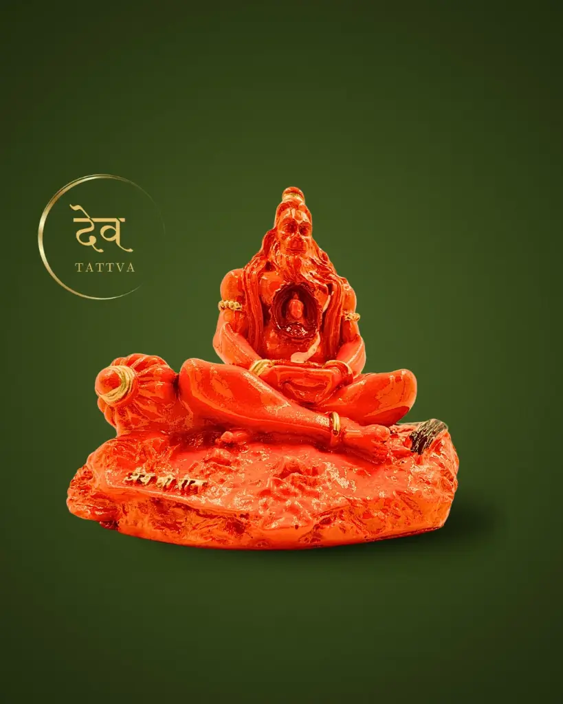 Orange-Hanuman-with-Ram33.webp