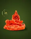 Orange-Hanuman-with-Ram33.webp
