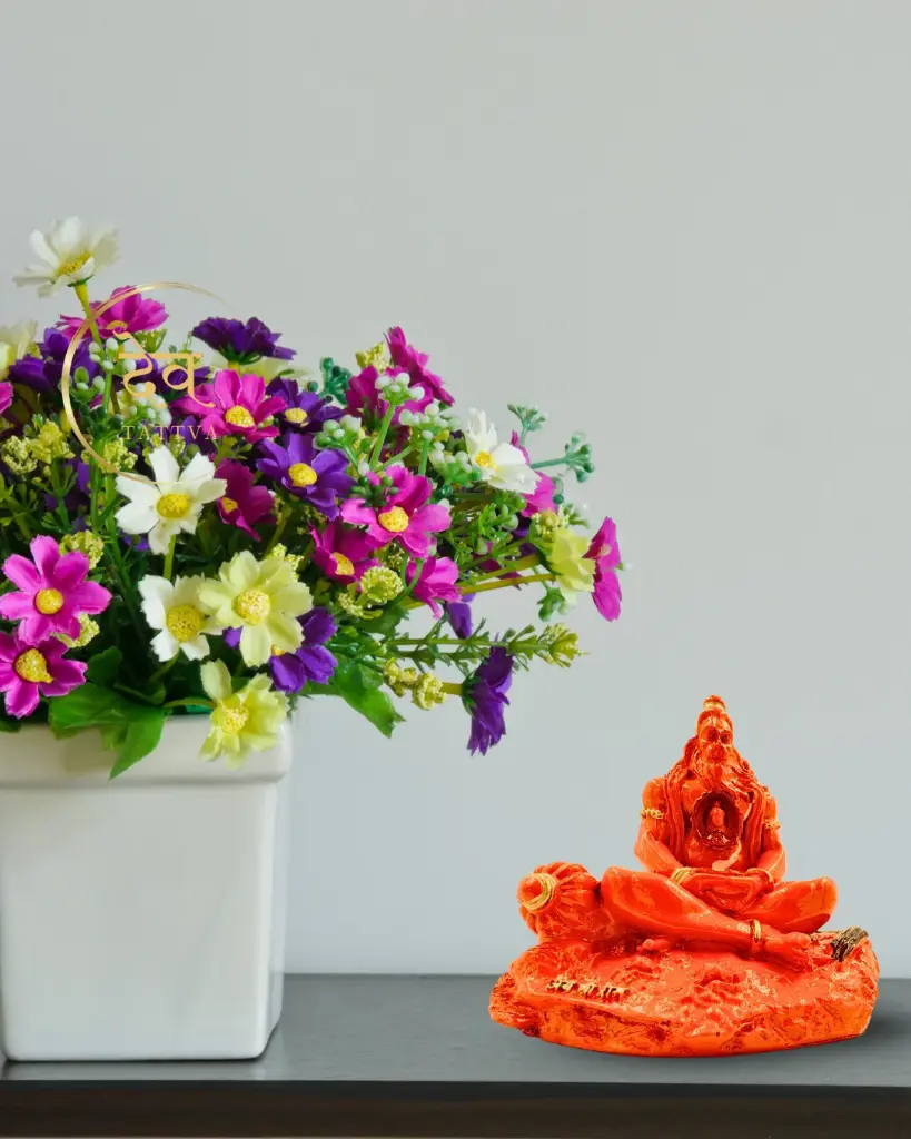 Orange-Hanuman-with-Ram31.webp