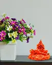 Orange-Hanuman-with-Ram31.webp