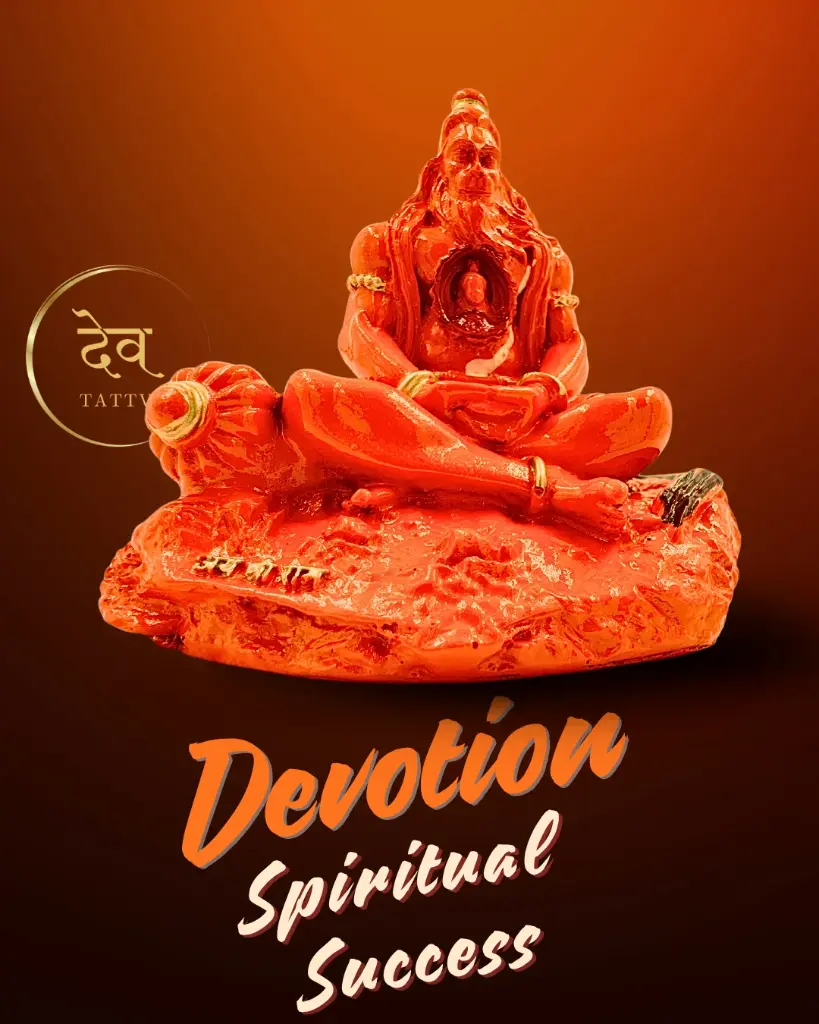 Orange-Hanuman-with-Ram34.webp