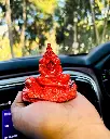 Orange-Hanuman-with-Ram6.webp