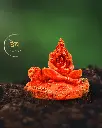 Orange-Hanuman-with-Ram44.webp