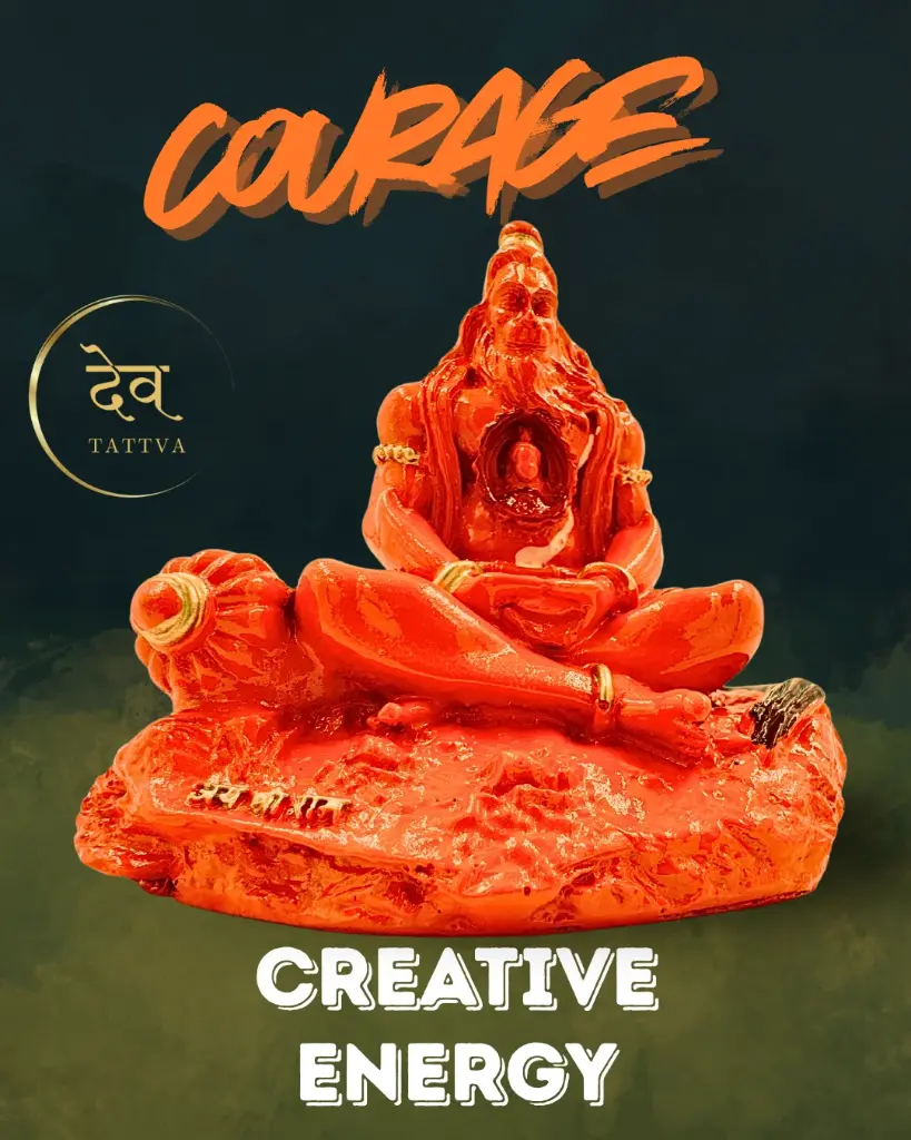 Orange-Hanuman-with-Ram35.webp