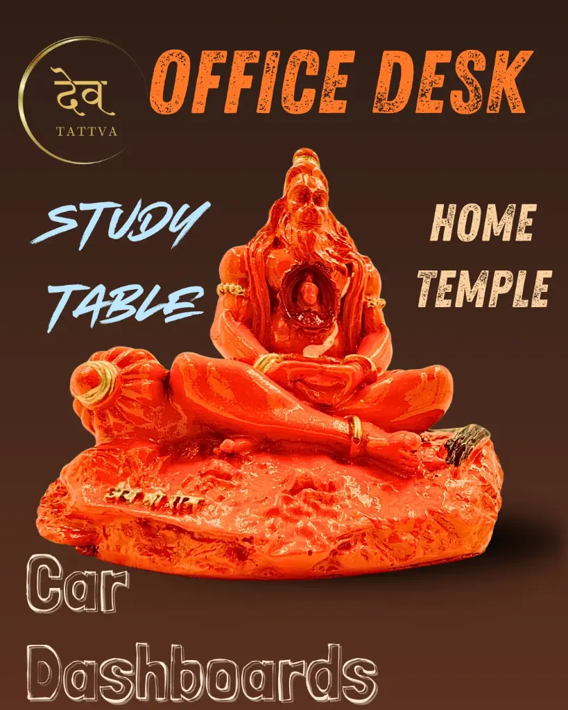 Orange-Hanuman-with-Ram37.webp