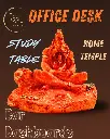 Orange-Hanuman-with-Ram37.webp