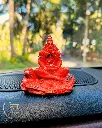 Orange-Hanuman-with-Ram7.webp
