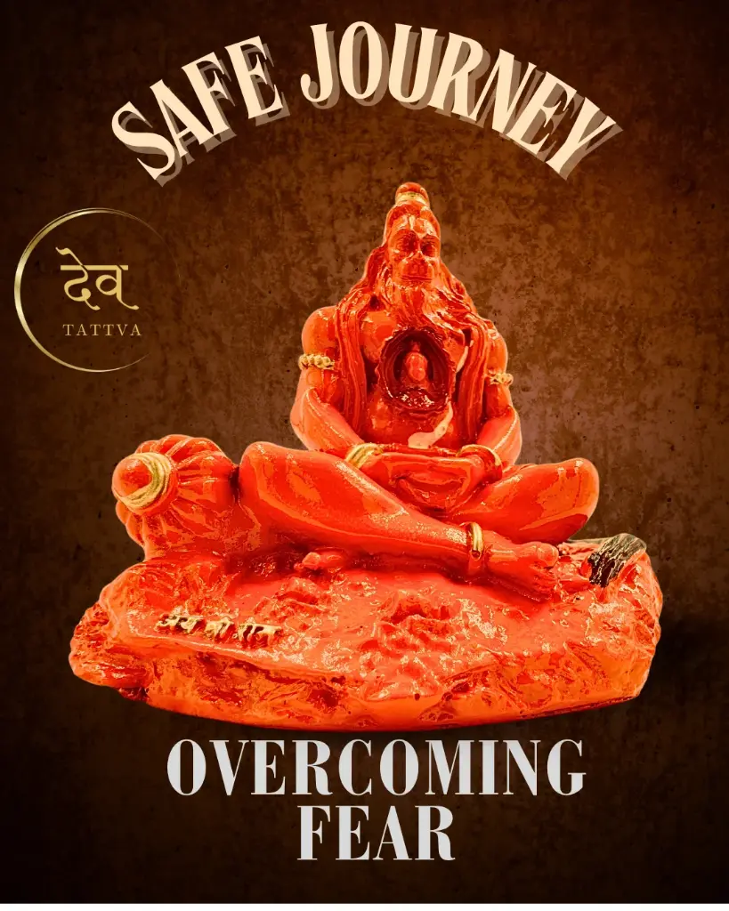Orange-Hanuman-with-Ram39.webp