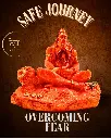 Orange-Hanuman-with-Ram39.webp
