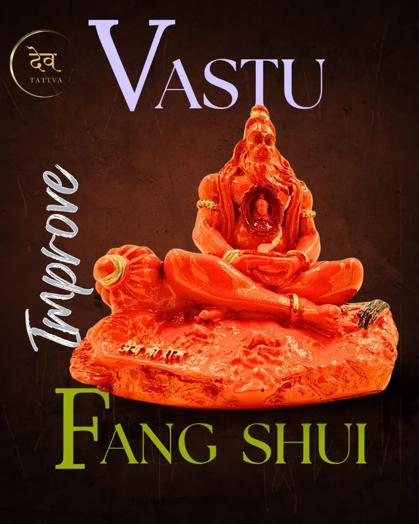 Orange-Hanuman-with-Ram40.webp