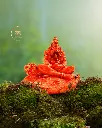 Orange-Hanuman-with-Ram45.webp