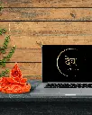 Orange-Hanuman-with-Ram20.webp