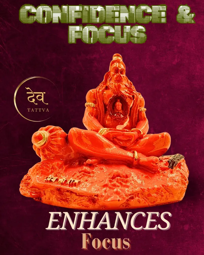 Orange-Hanuman-with-Ram38.webp