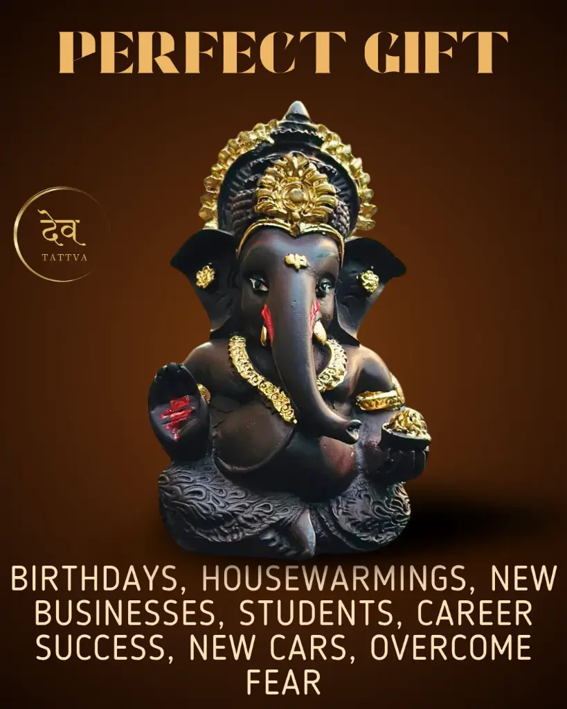 chocolate-brown-titwala-ganpati42.webp