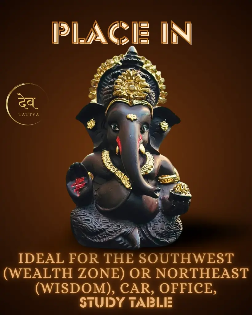 chocolate-brown-titwala-ganpati41.webp