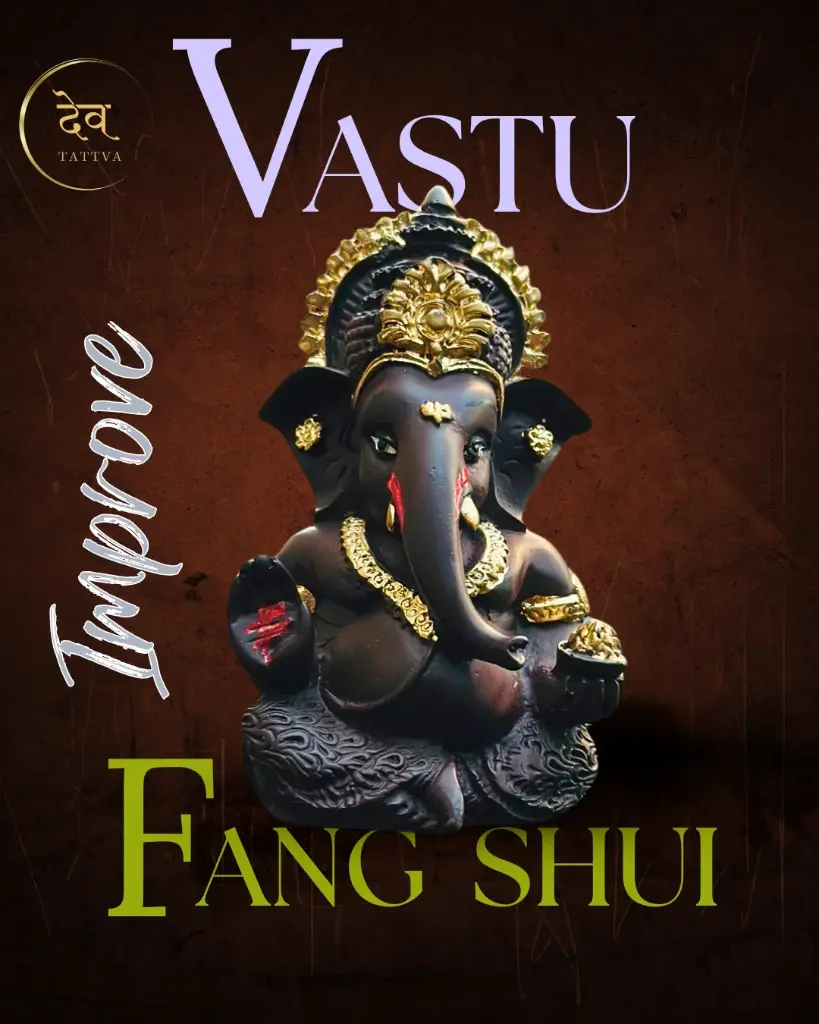 chocolate-brown-titwala-ganpati40.webp
