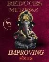 chocolate-brown-titwala-ganpati37.webp