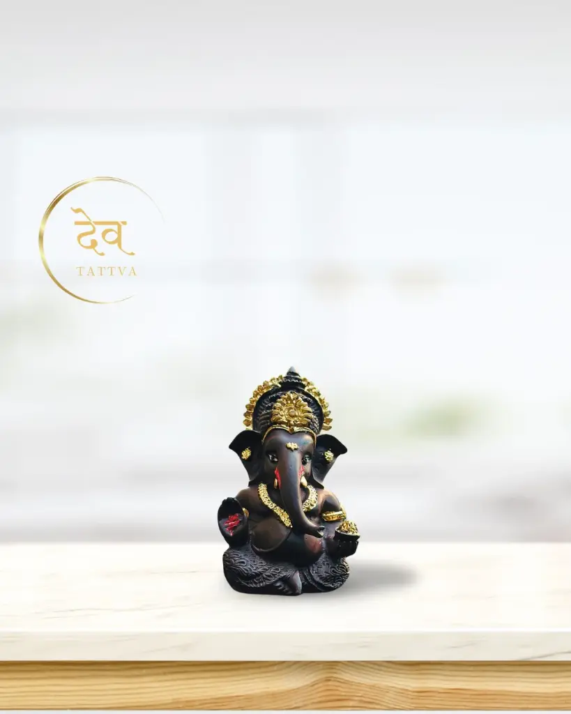 chocolate-brown-titwala-ganpati13.webp