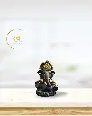 chocolate-brown-titwala-ganpati13.webp