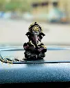 chocolate-brown-titwala-ganpati5.webp
