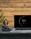 chocolate-brown-titwala-ganpati19.webp